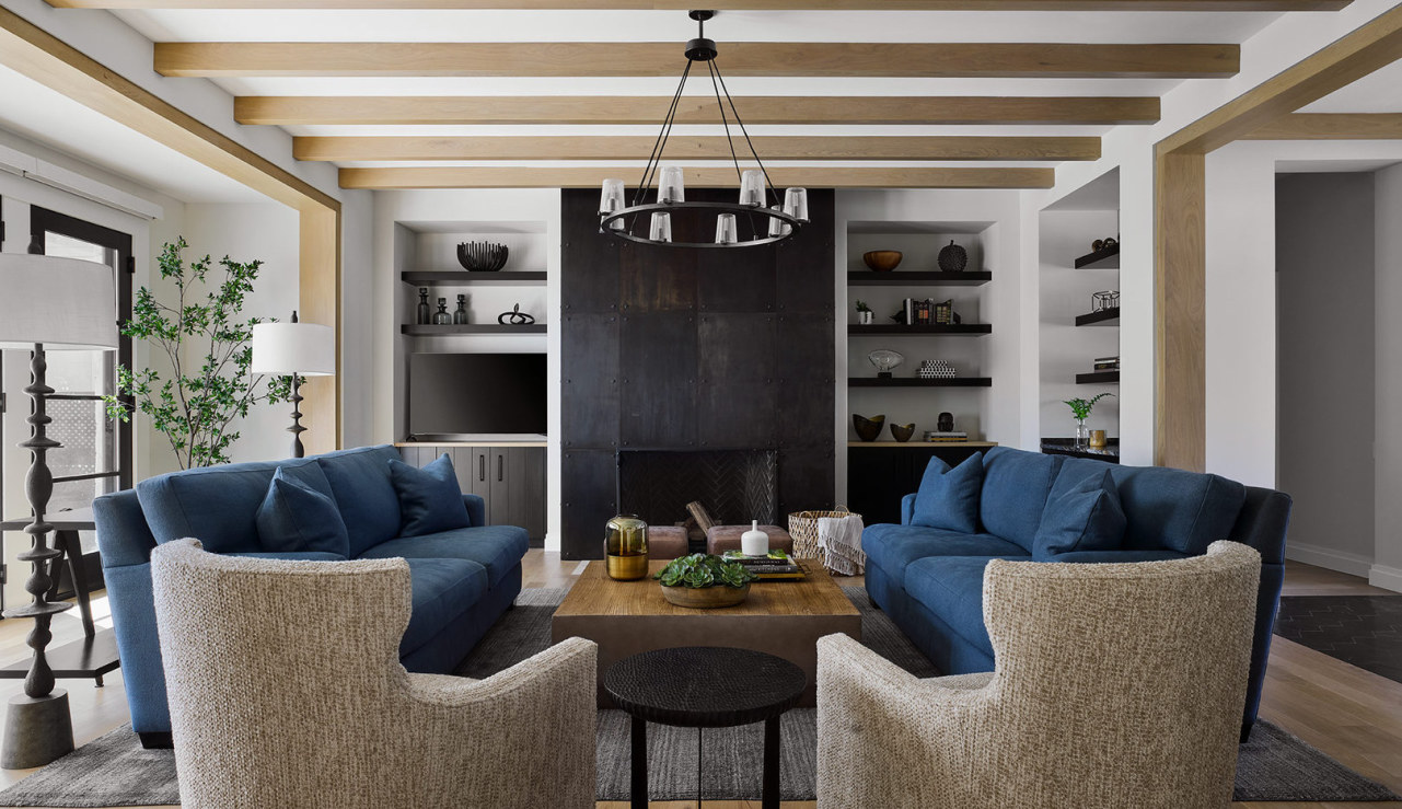 Moore Design, Inc