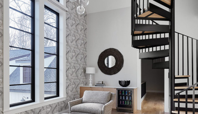 Moore Design, Inc